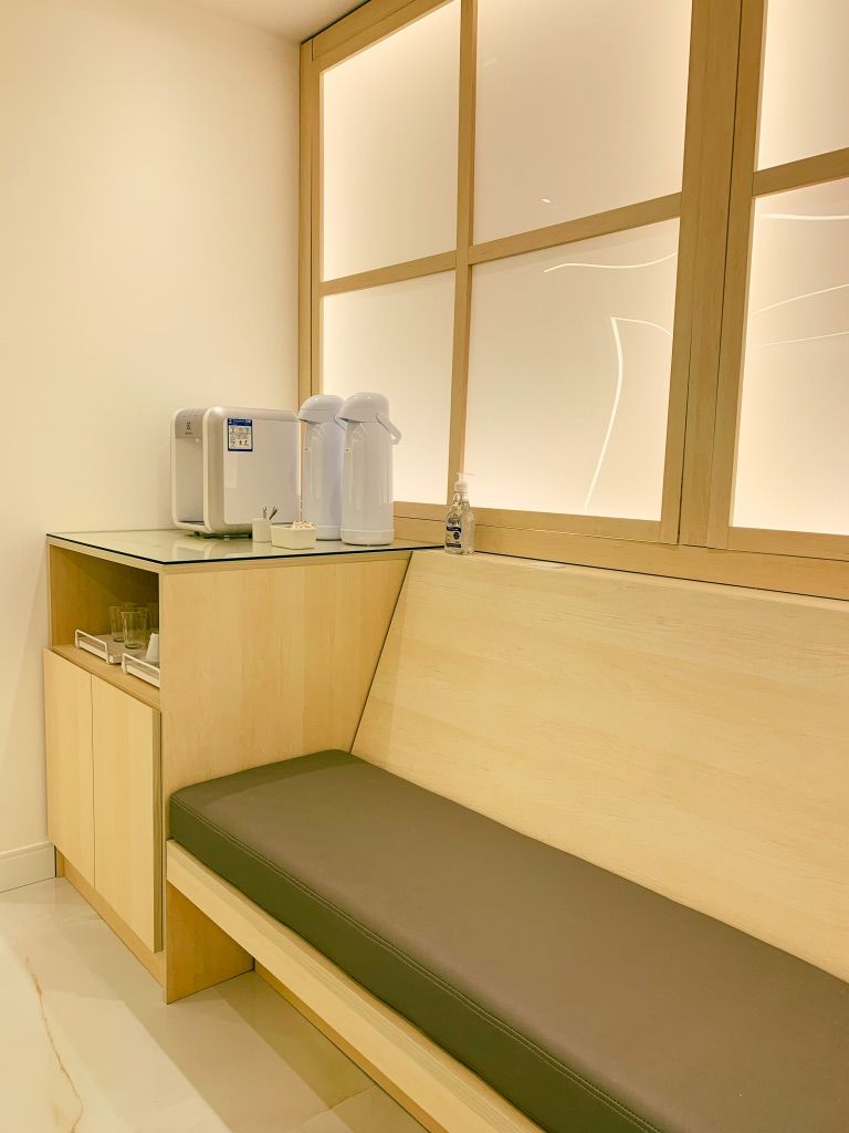 Rebeca Jesus De Albuquerque-6