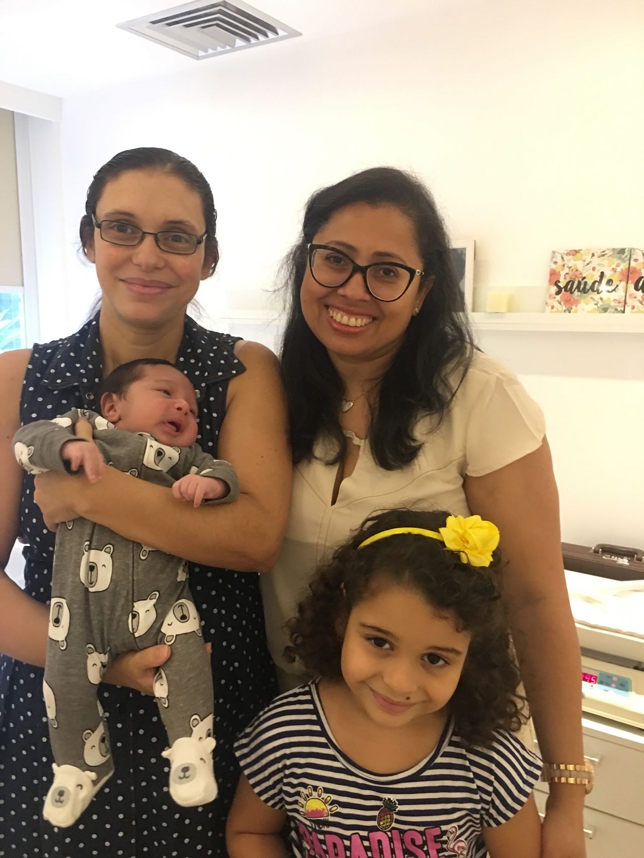 Heloisa Mury Fernandes Messias-2