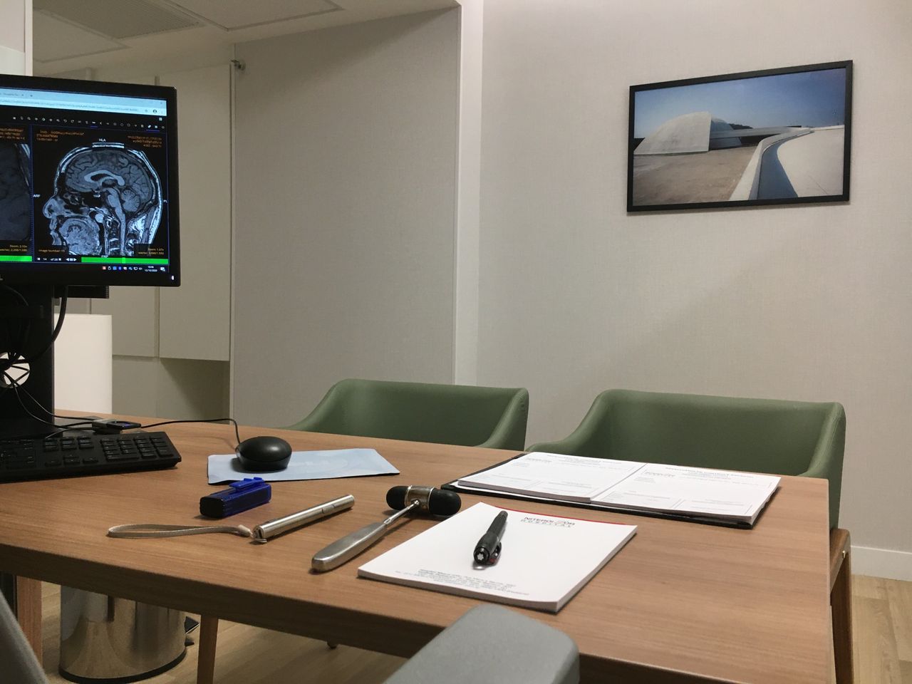 Diego Rodrigues Menezes-4