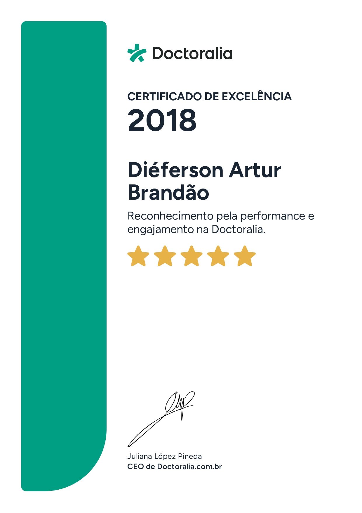 Diéferson Artur Brandão-2