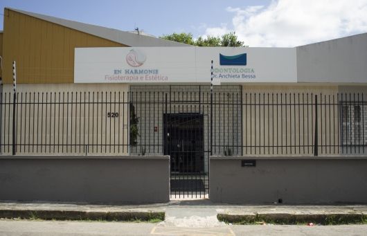 Herbert Barreto Pinho-1