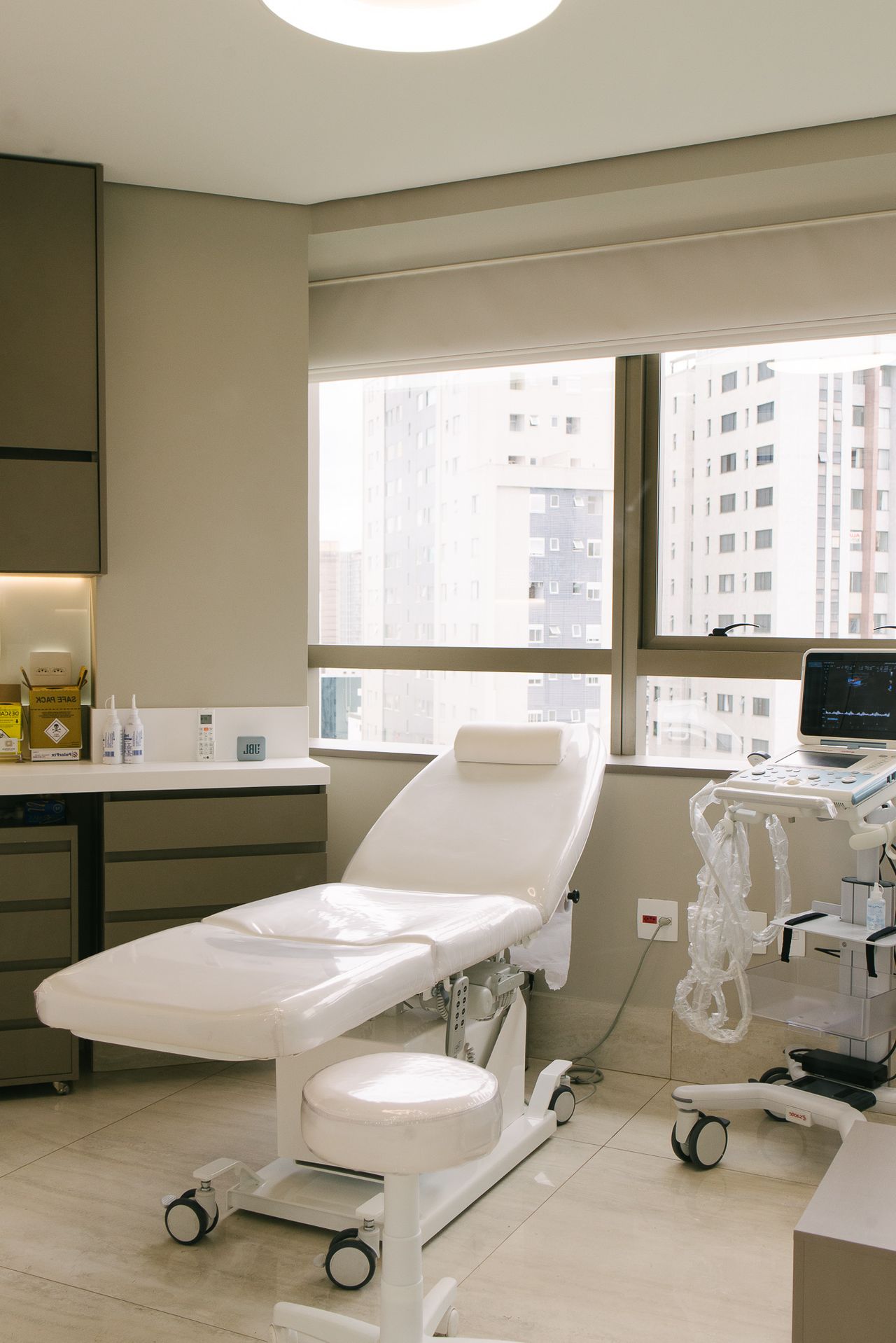 Ana Paula Pires Silva-29