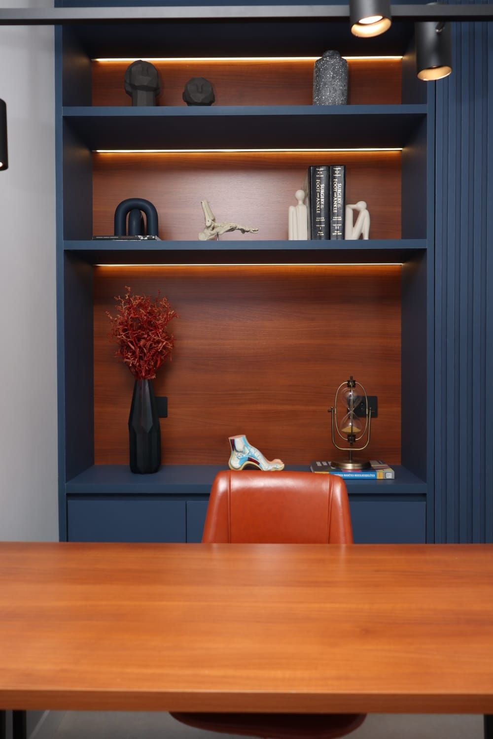 Fabio Luis Datti Roque-4