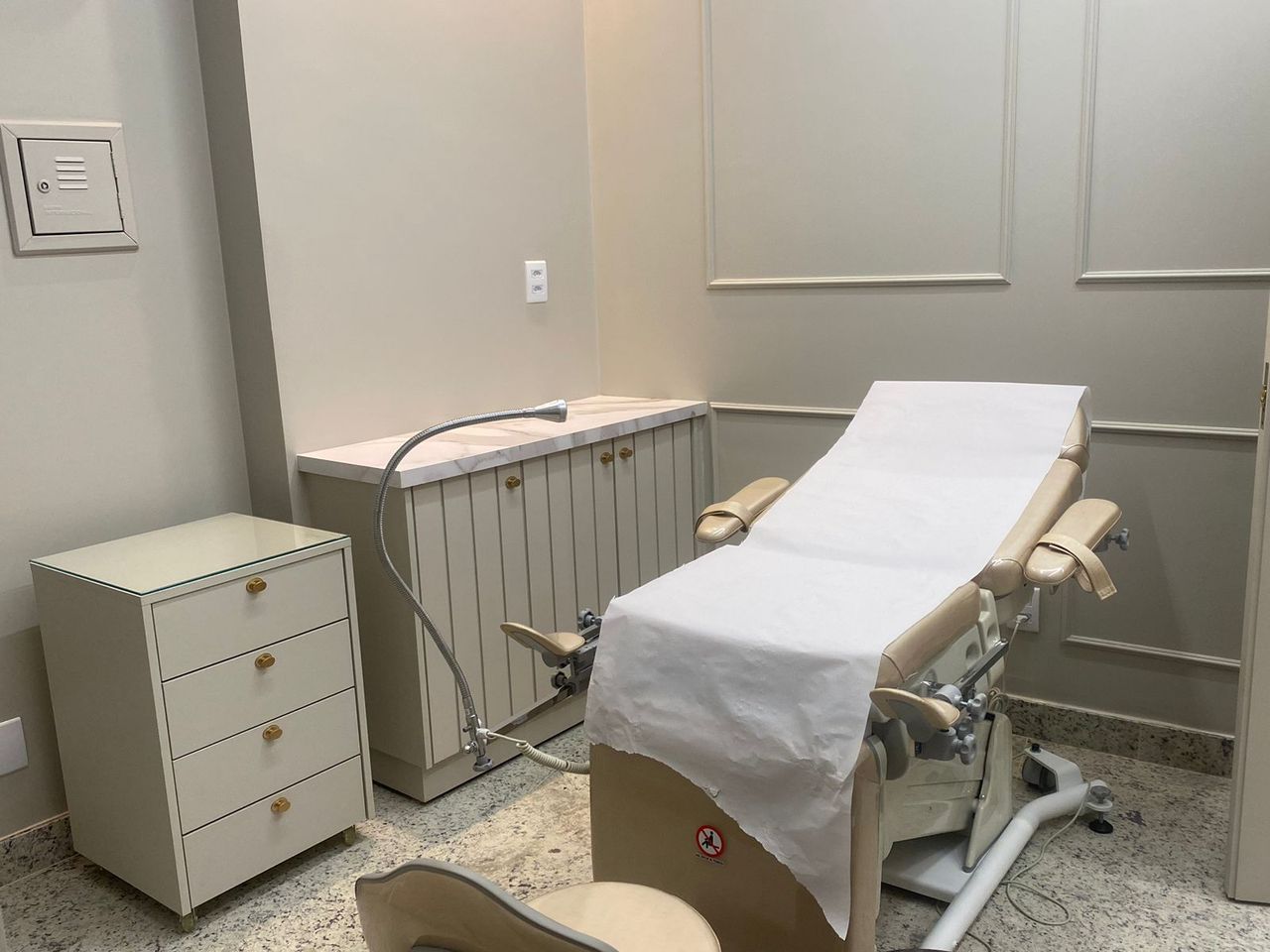 Rogerio De Andrade Amaral-5