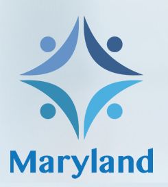 Amanda Garbin Callegari-0