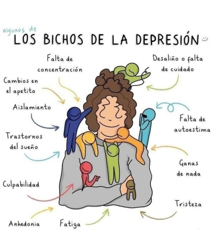 Maria Fernanda Pineda Vasquez-4