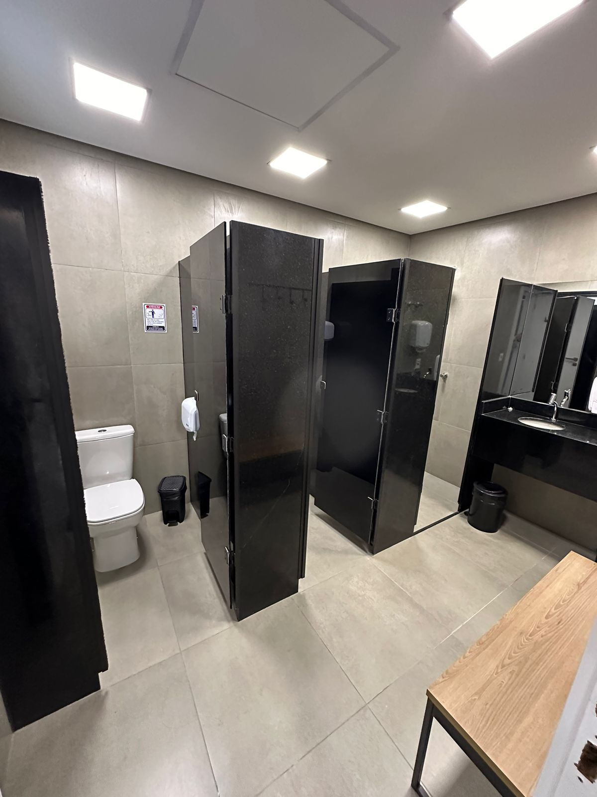 Fábio Castello Branco Augusto-7