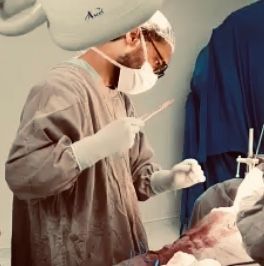 Enarco Grigolli Filho-5