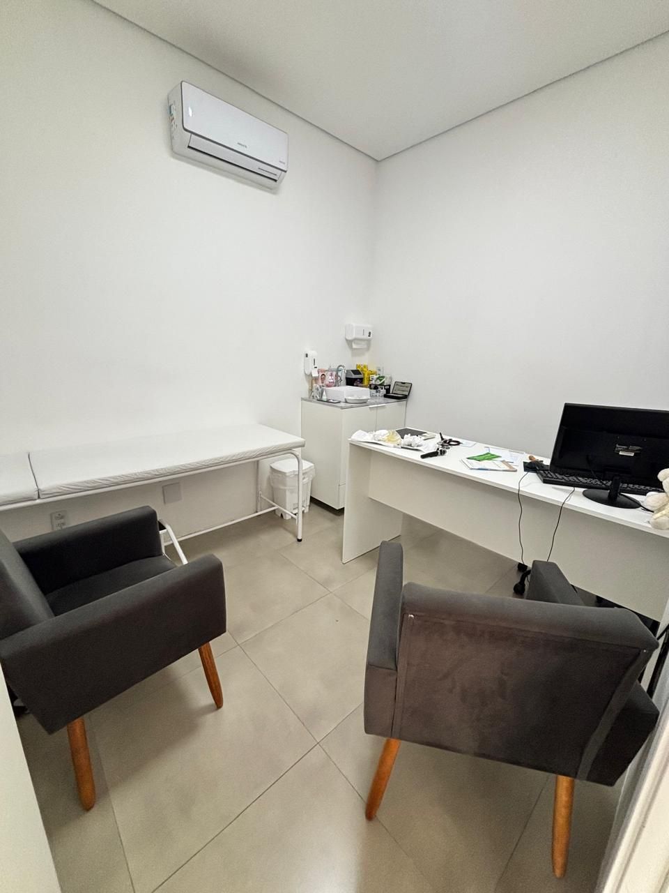 Paulo Ricardo Hernandes Martins-13