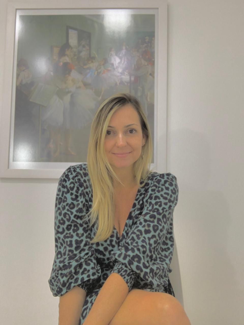 Rachel Gomes Pais De Melo-11