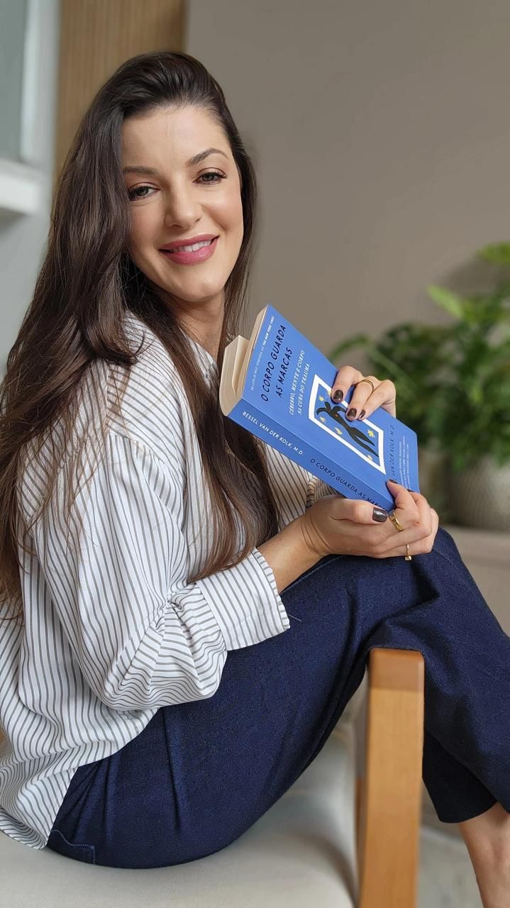 Flávia Sovierzoski-4