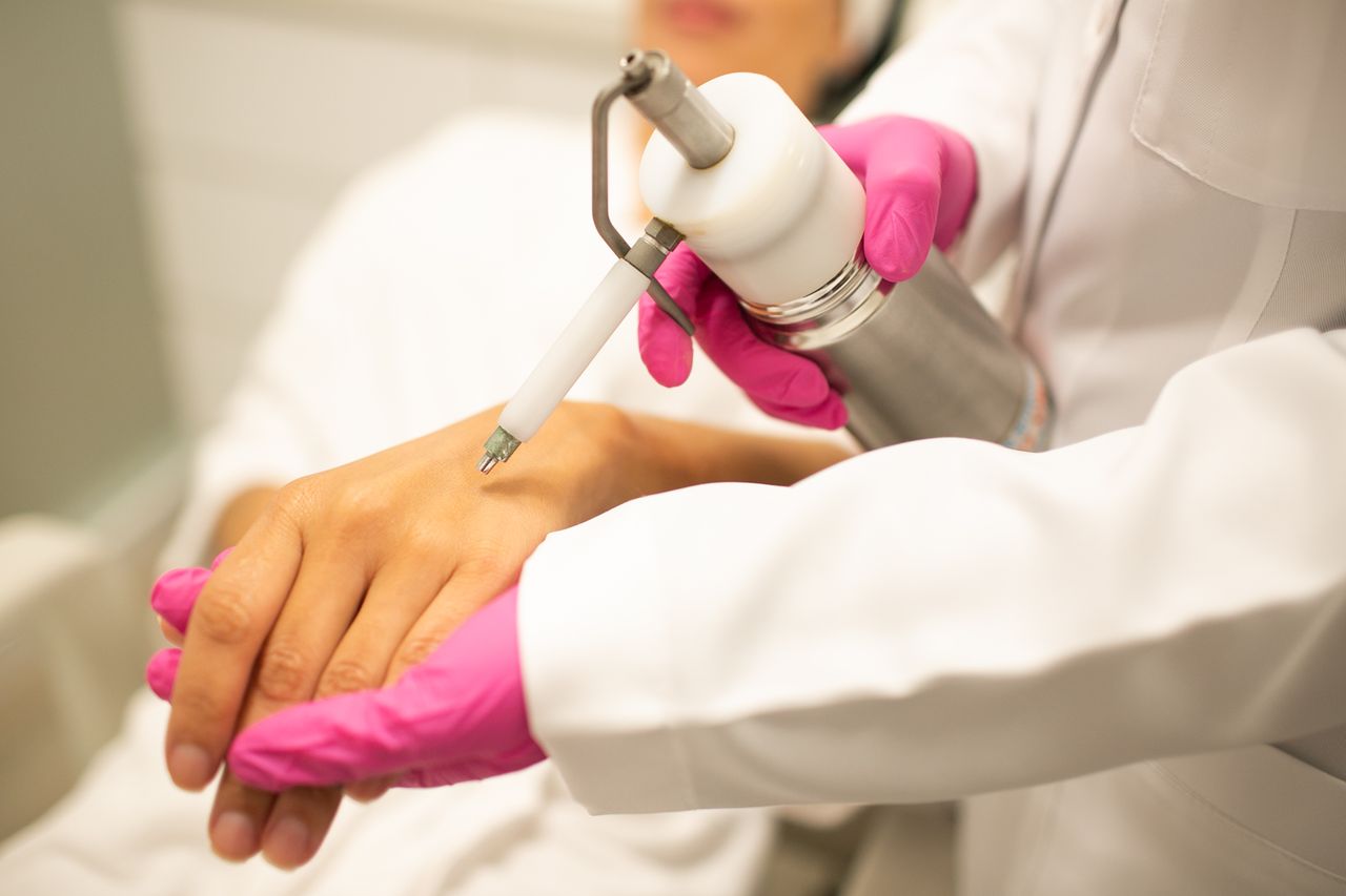 Lara Silveira Abdo Aguiar-7