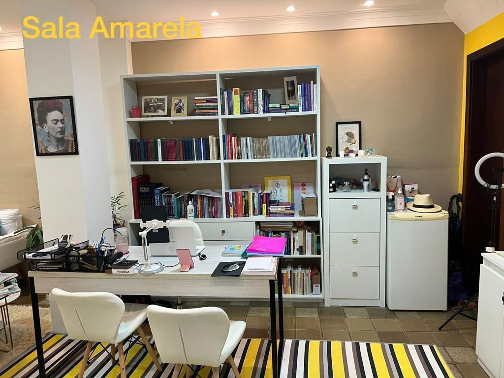 Pâmela Maria Borges Cerqueira Neves-0