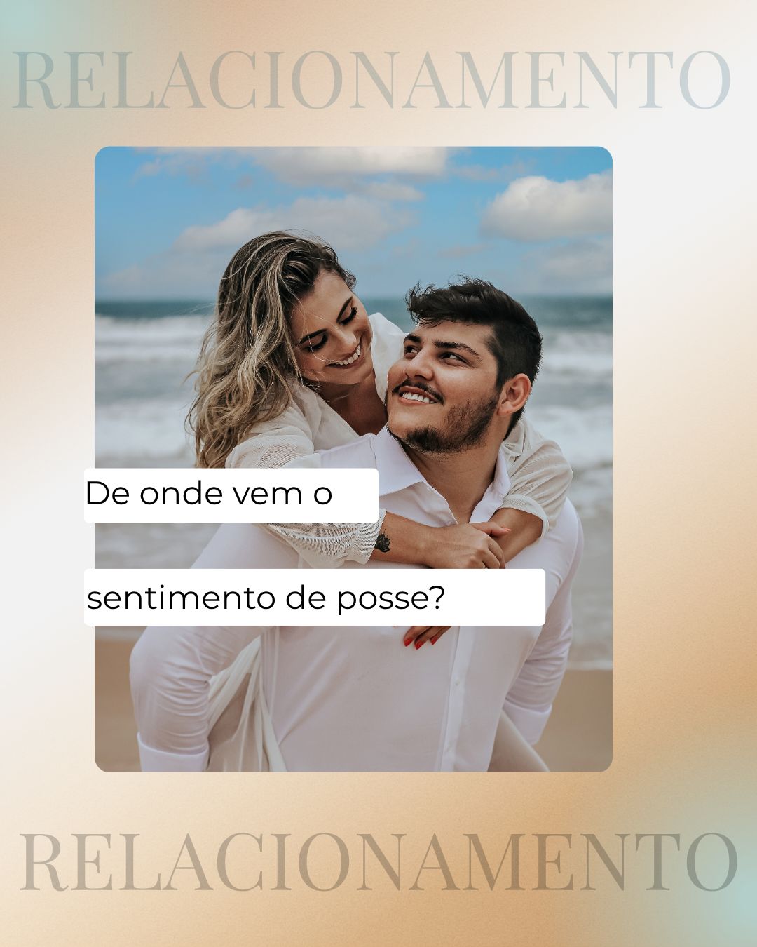 Isaura Do Nascimento Almeida De Lima-1