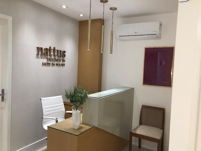 Mauro Arenazio Goncalves Junior-2