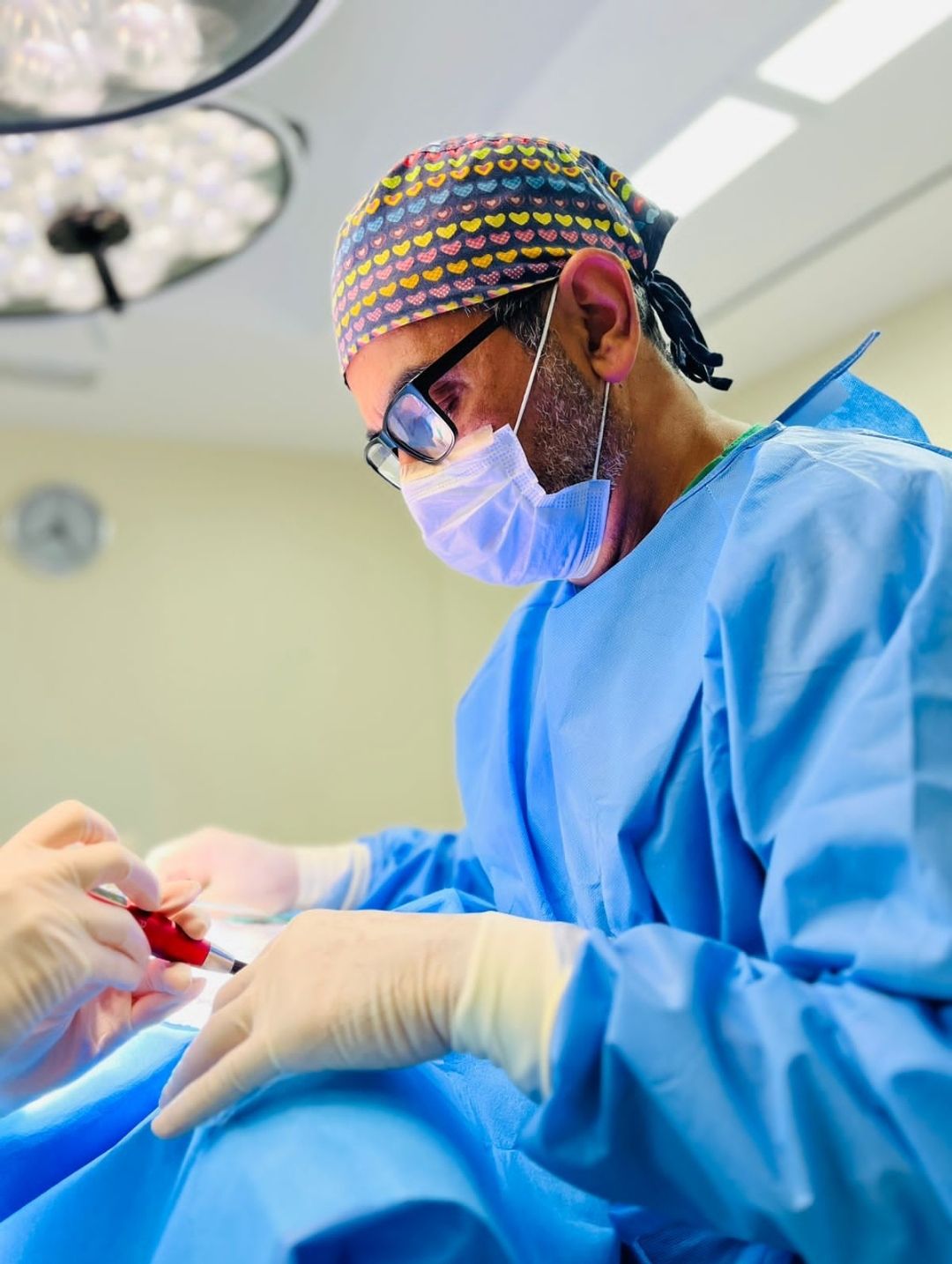 Carlos  Roberto Silva Coutinho-2