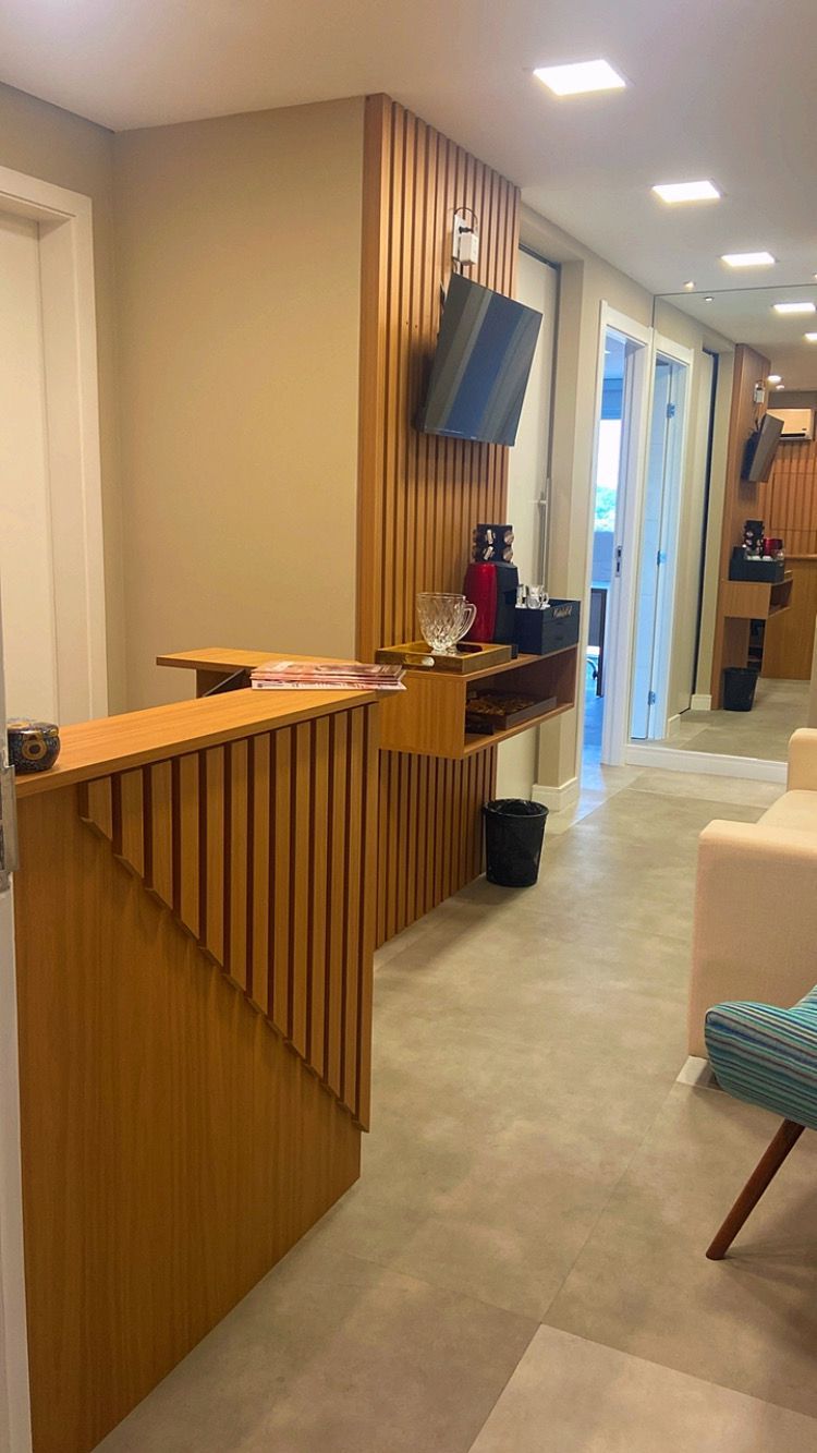 Fernanda Barbieri-11