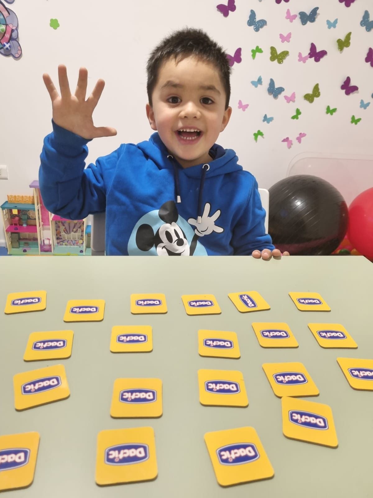 Daniela Garrido J.-12