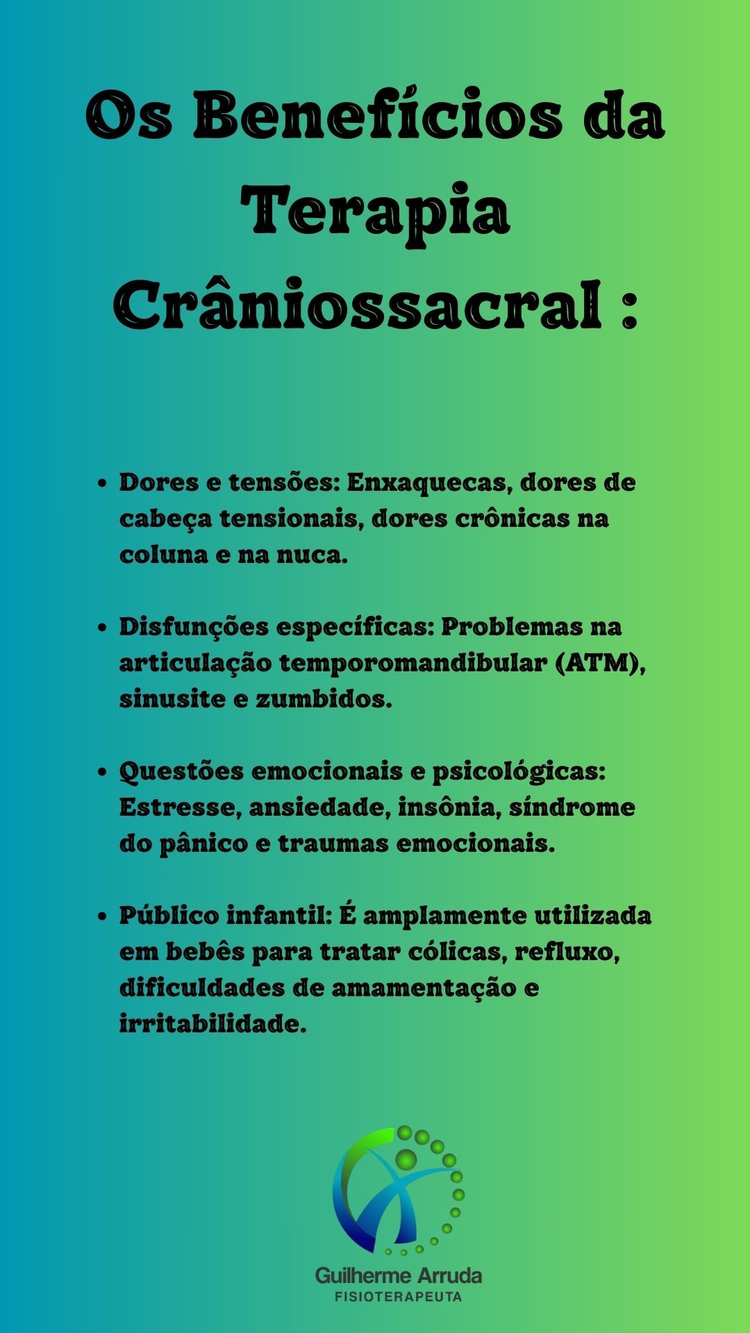 Guilherme  Arruda -5