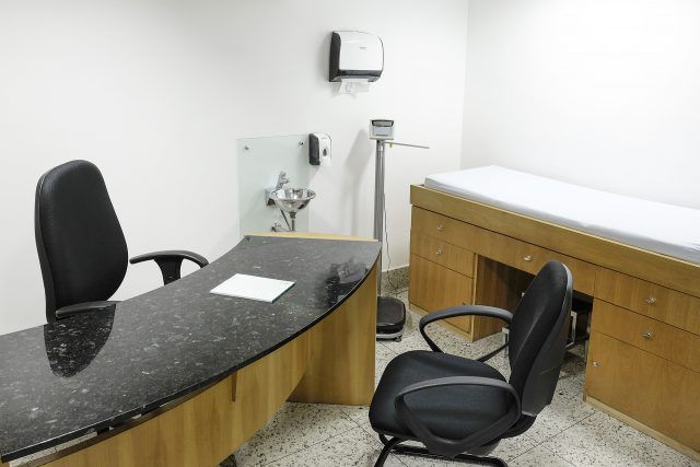 Maria De Fatima De Magalhaes Gonzaga-5