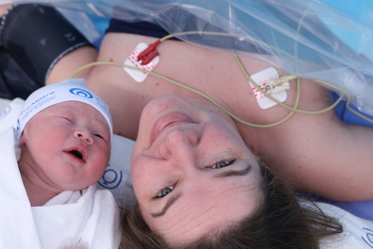 Fatima Akemi Tamaru-11