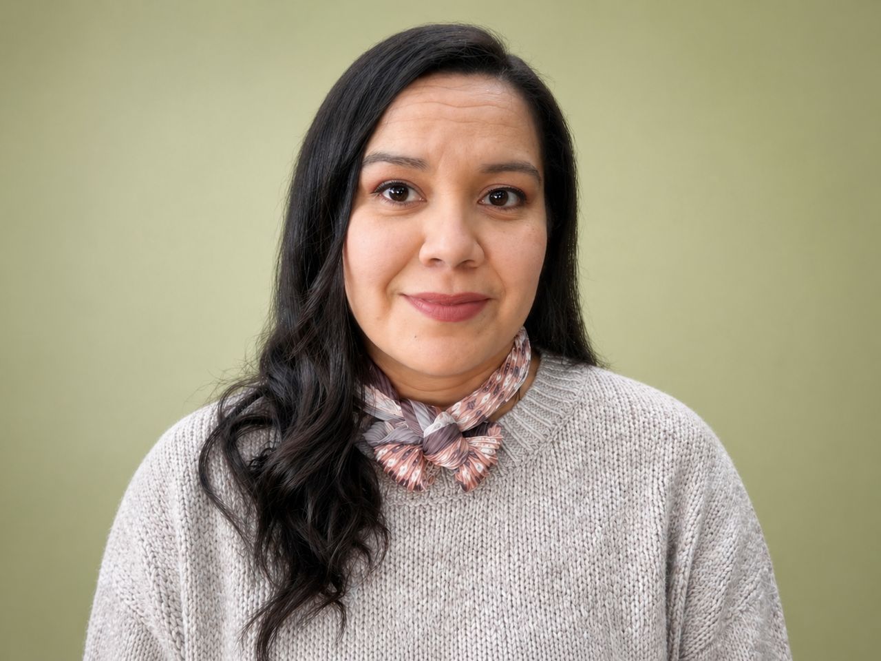 Claudia Patricia  Paredes González-0