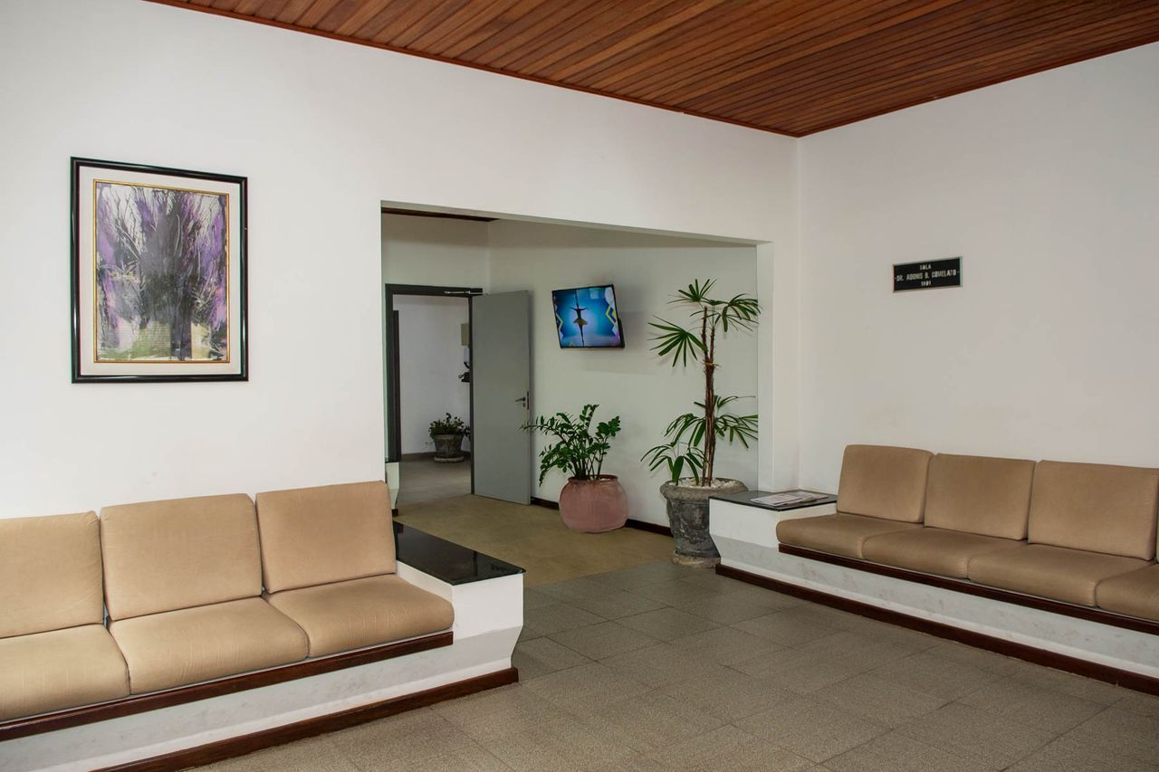 Olavo Masakazu Hirashima-4