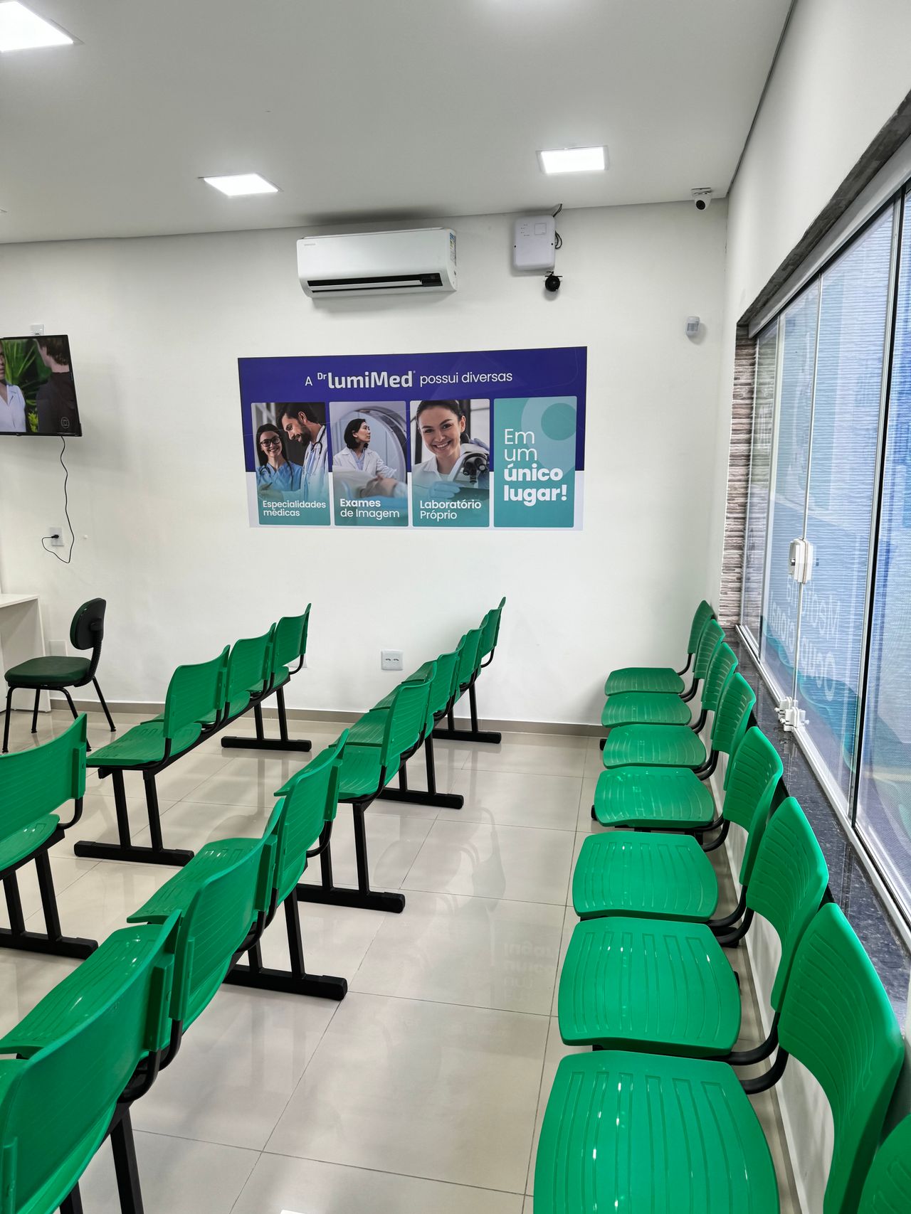 José Israel Calderon-2