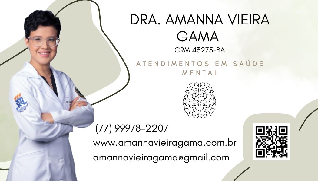 Amanna Vieira Gama-2