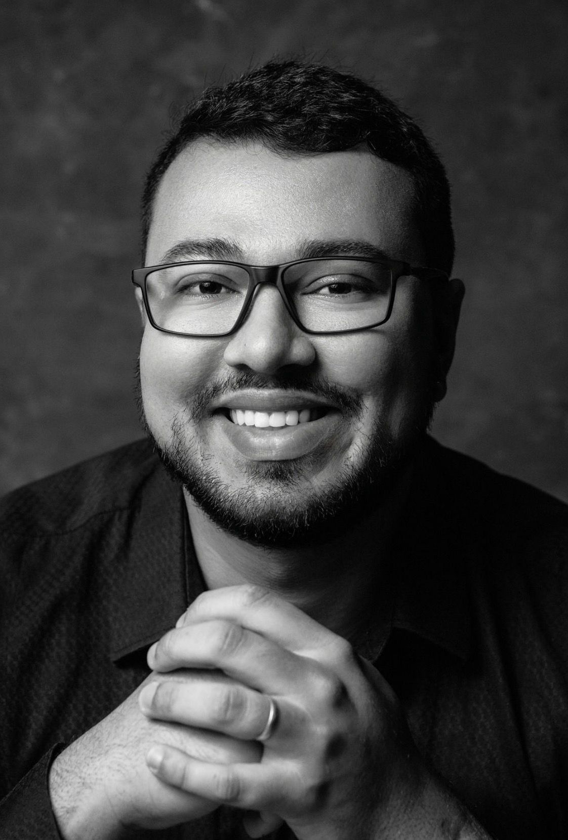 Felipe Santos-4