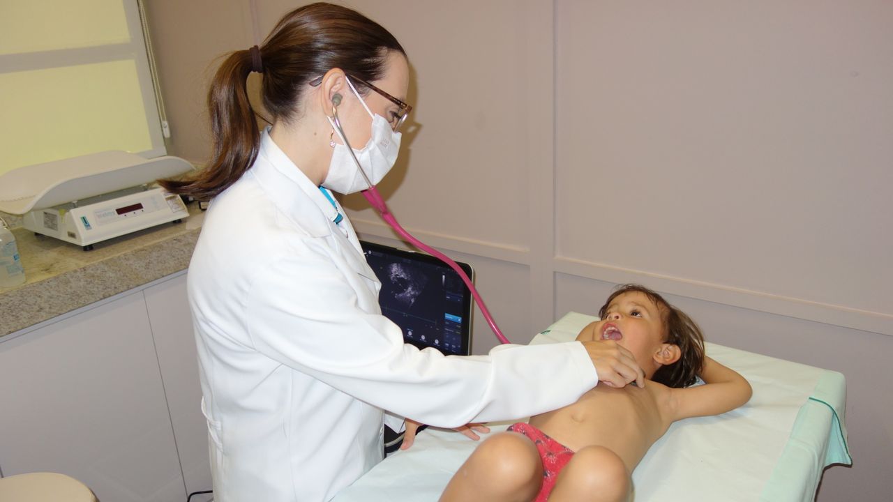 Carolina Ribeiro Costa-3