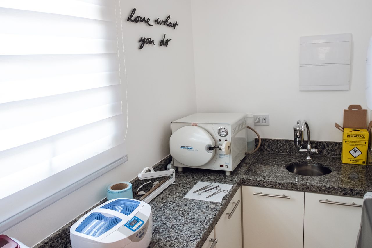 Luciana Cardoso Espejo Trung-1