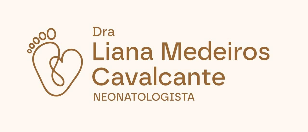 Liana Paula Medeiros De Albuquerque Cavalcante .-0