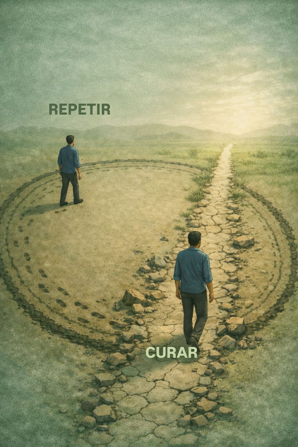 Raquel Aroxa Prudente-37