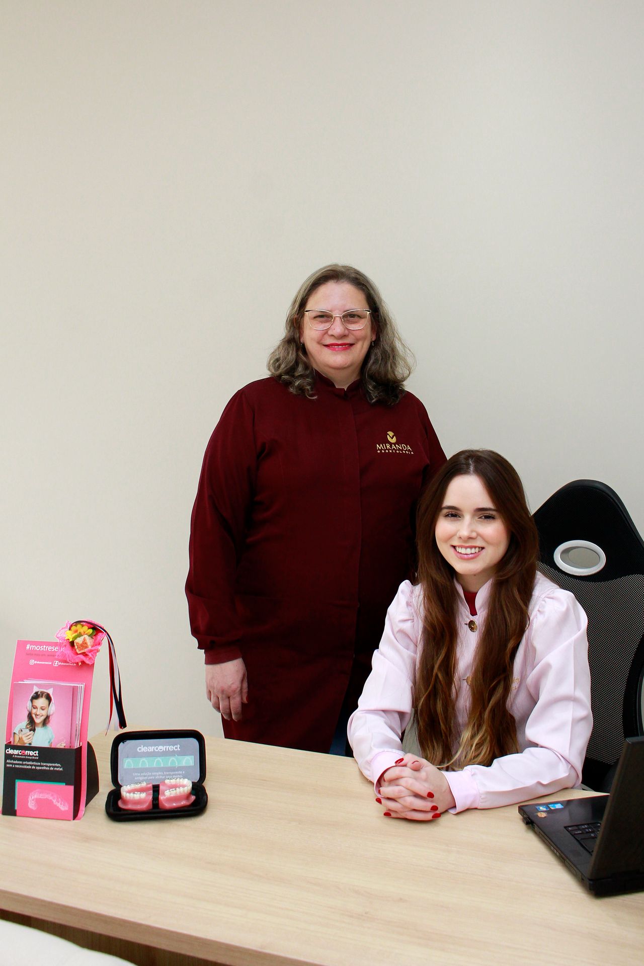 Kátia De Oliveira Miranda-8