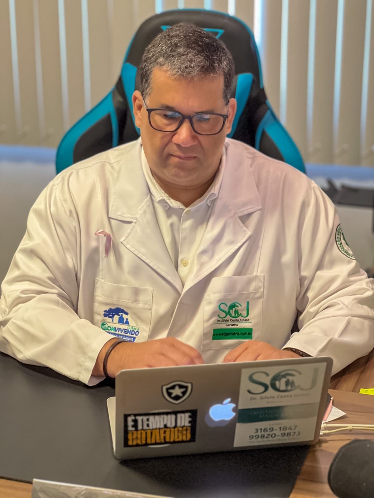 Silvio Costa Junior-0