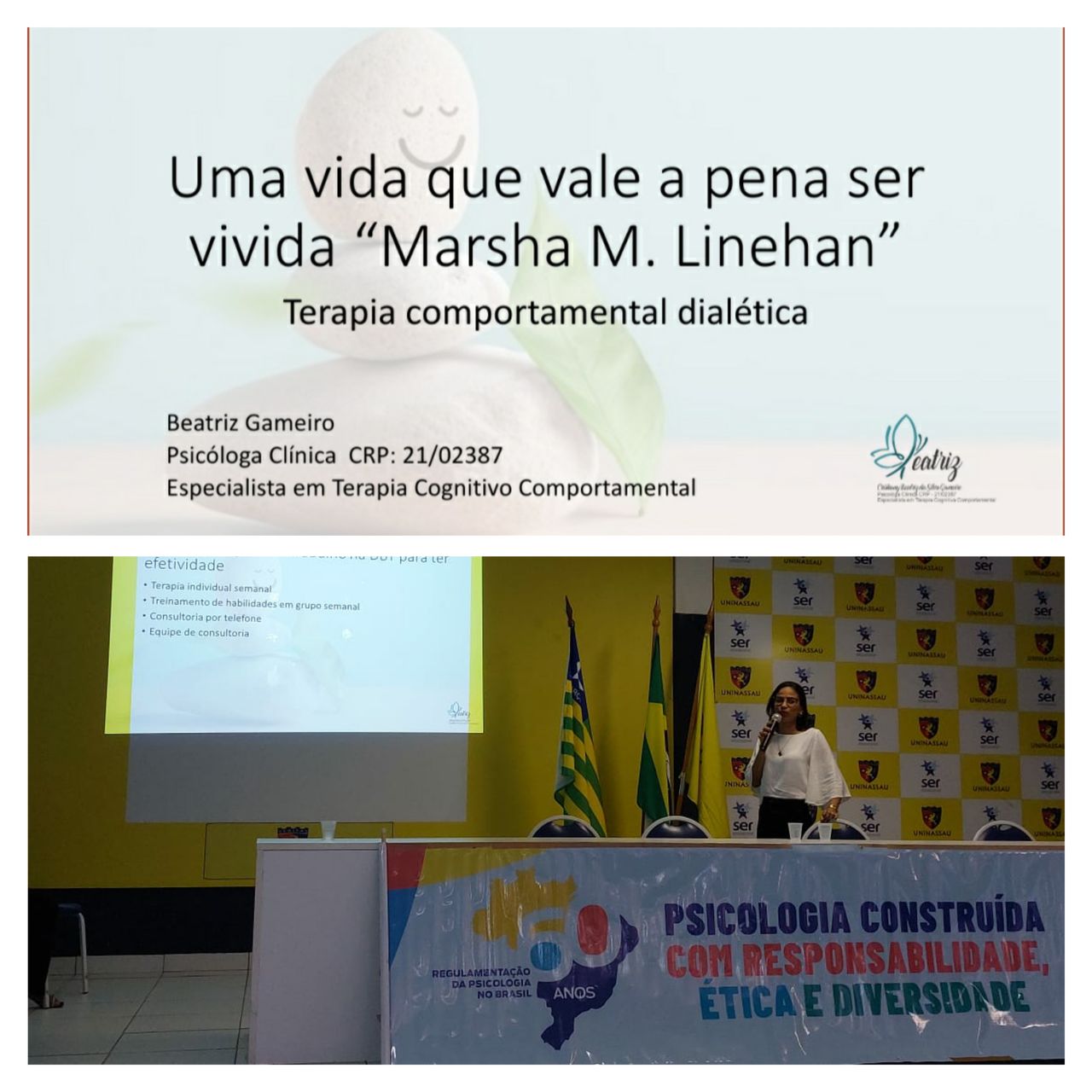 Cristiany Beatriz Da Silva Gameiro-3