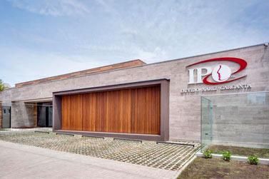 Anna Karla Barbosa-0