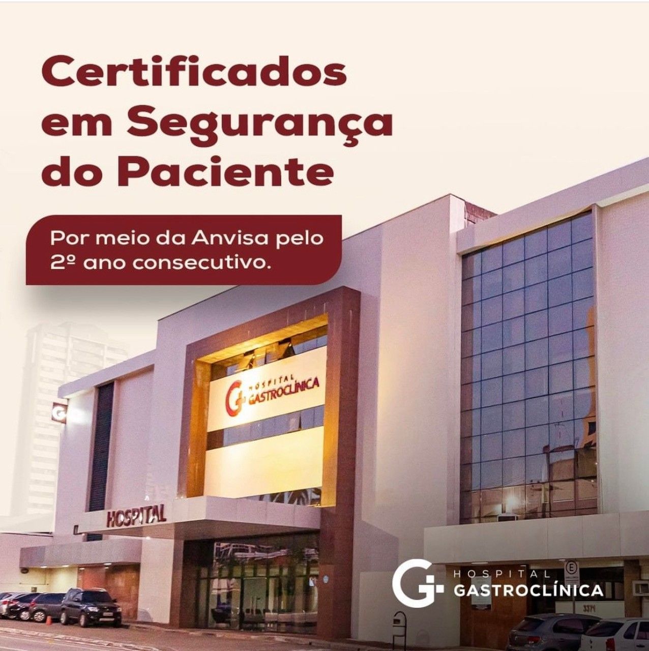 Thiago Parente Neiva Gomes-2