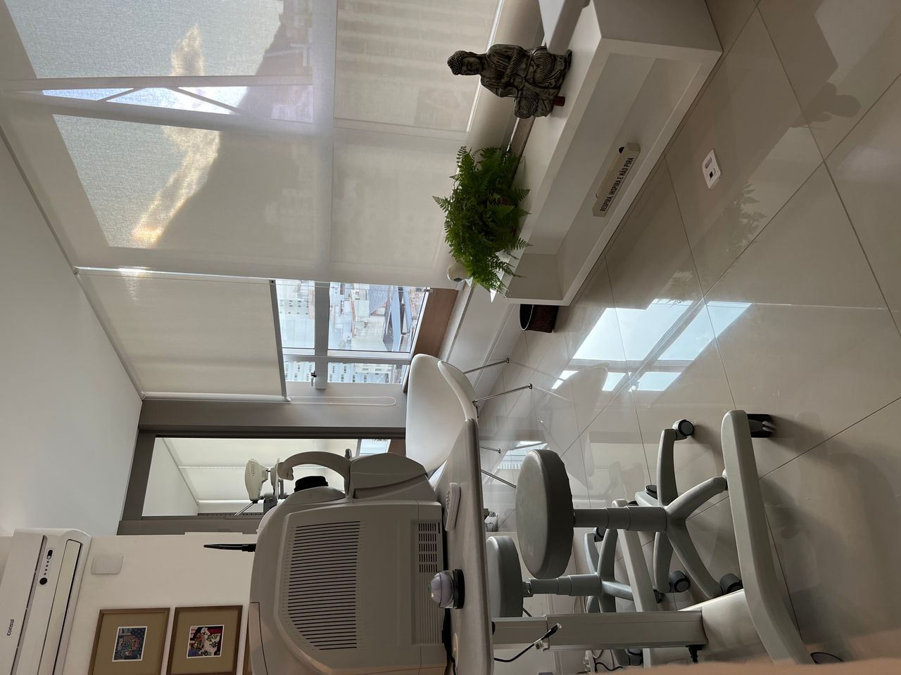 Luciane Gomes El Hadj-11