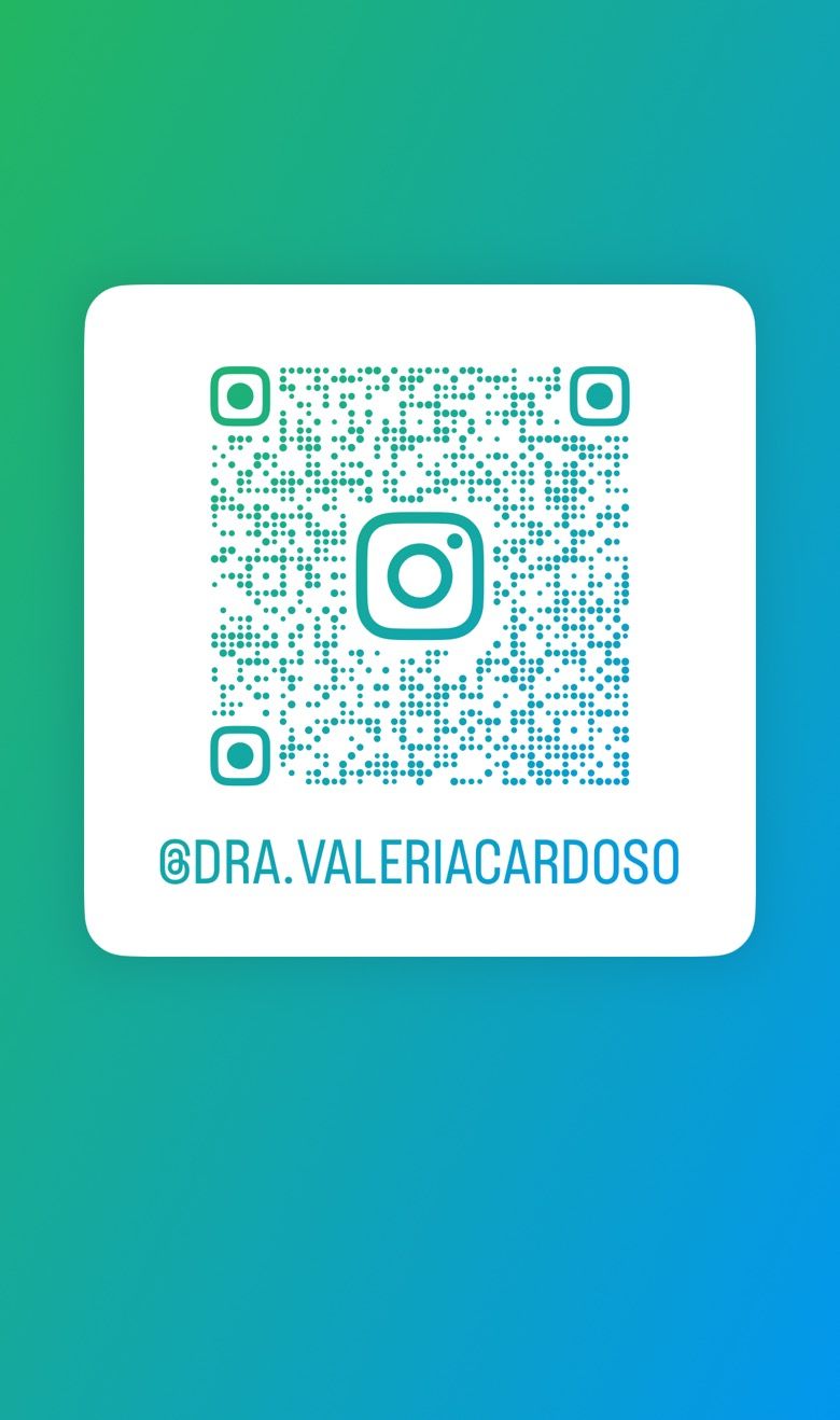 Valeria Cristina Moreira Cardoso-1