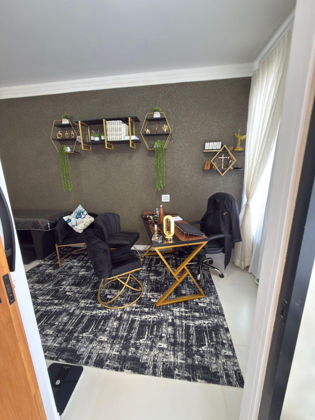 Cássio Henrique Vazão-6