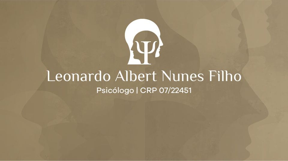 Leonardo Albert Nunes Filho-0
