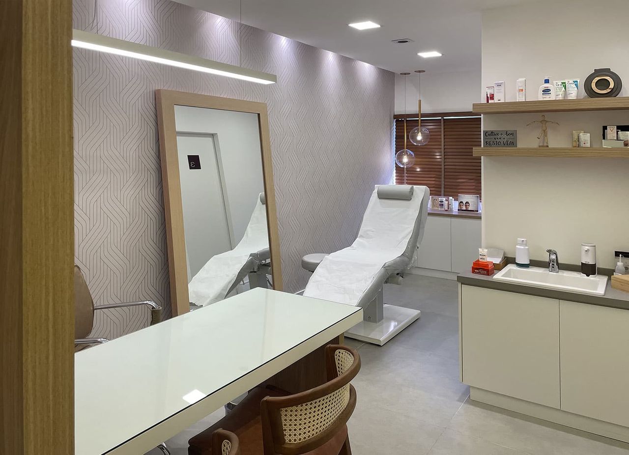 Flavio Cajaraville-1