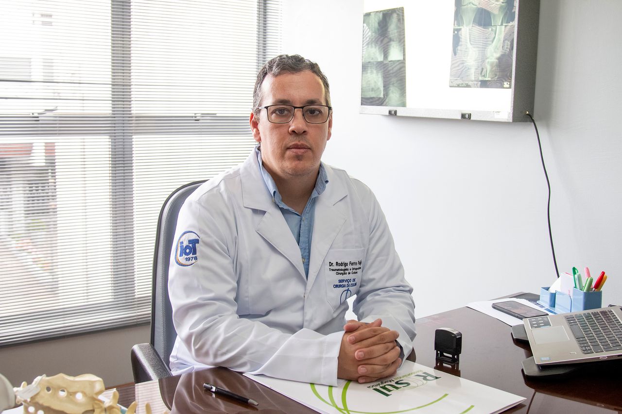 Rodrigo Ferro Feijo-6