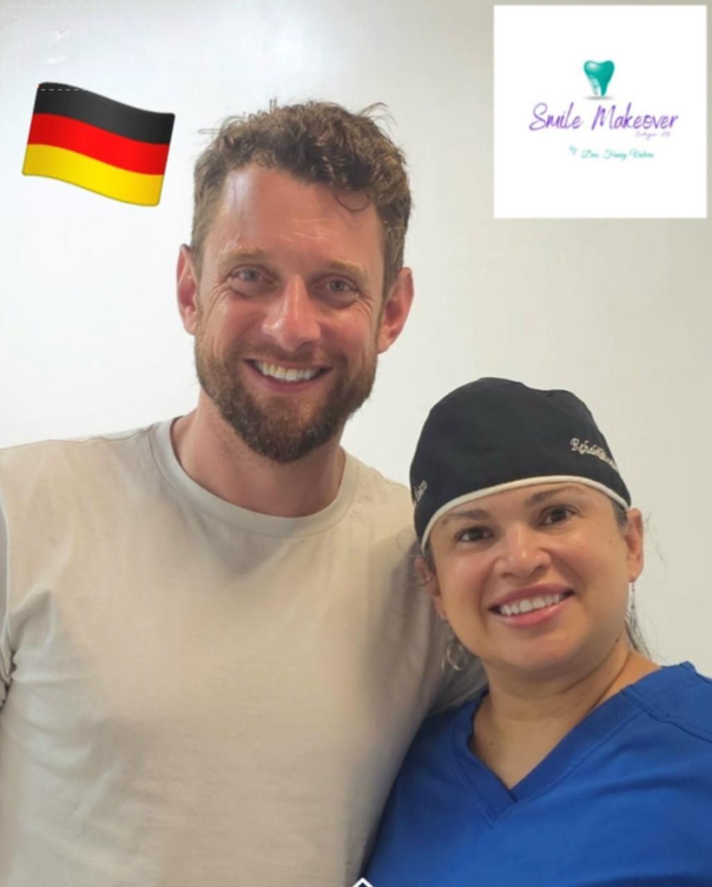 Fanny Valera Velásquez-4