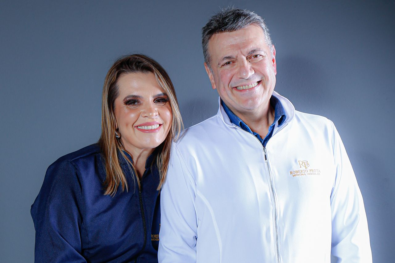 Roberto Claudio Prota-1