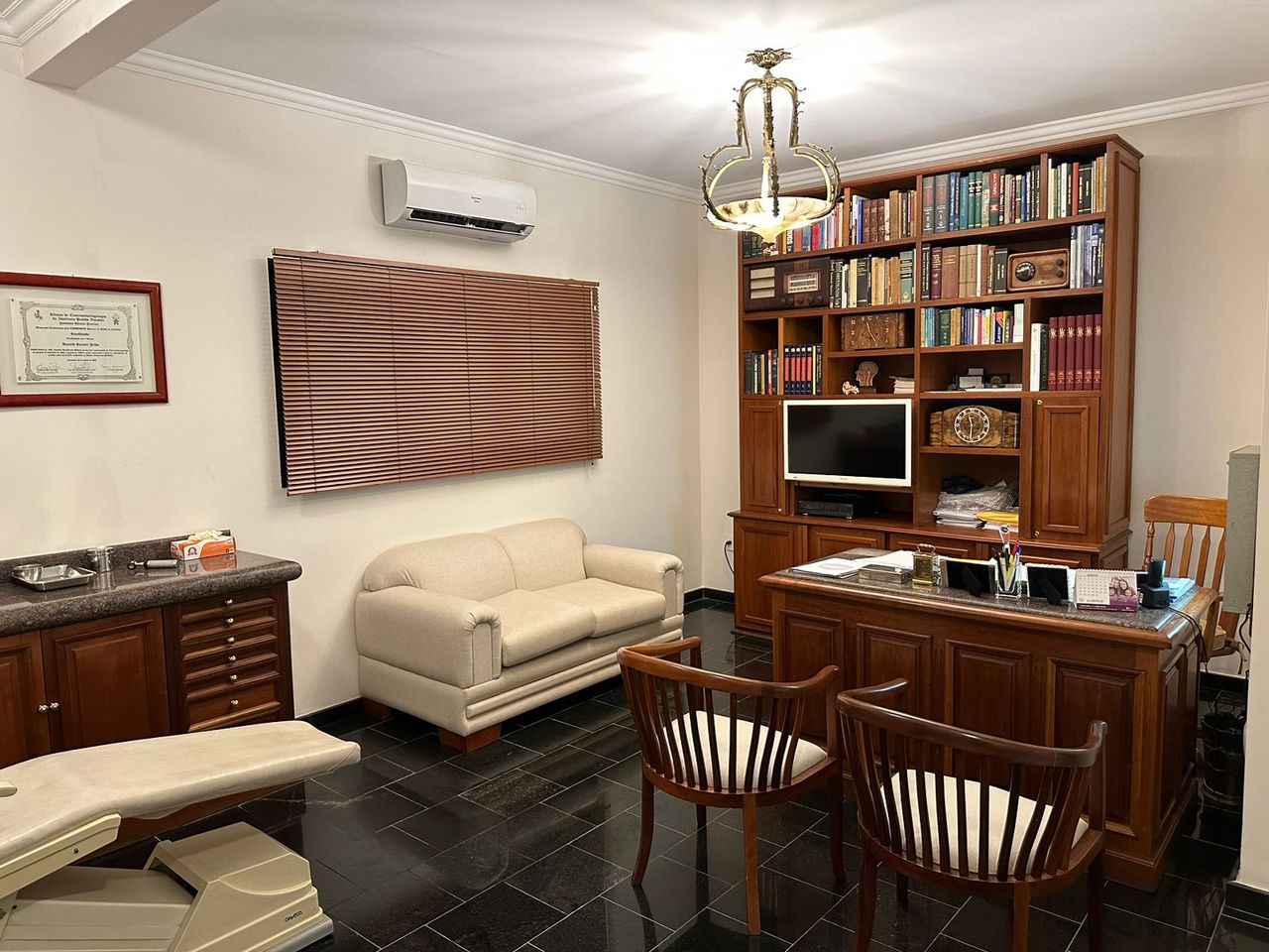 Nassib Kassis Filho-1