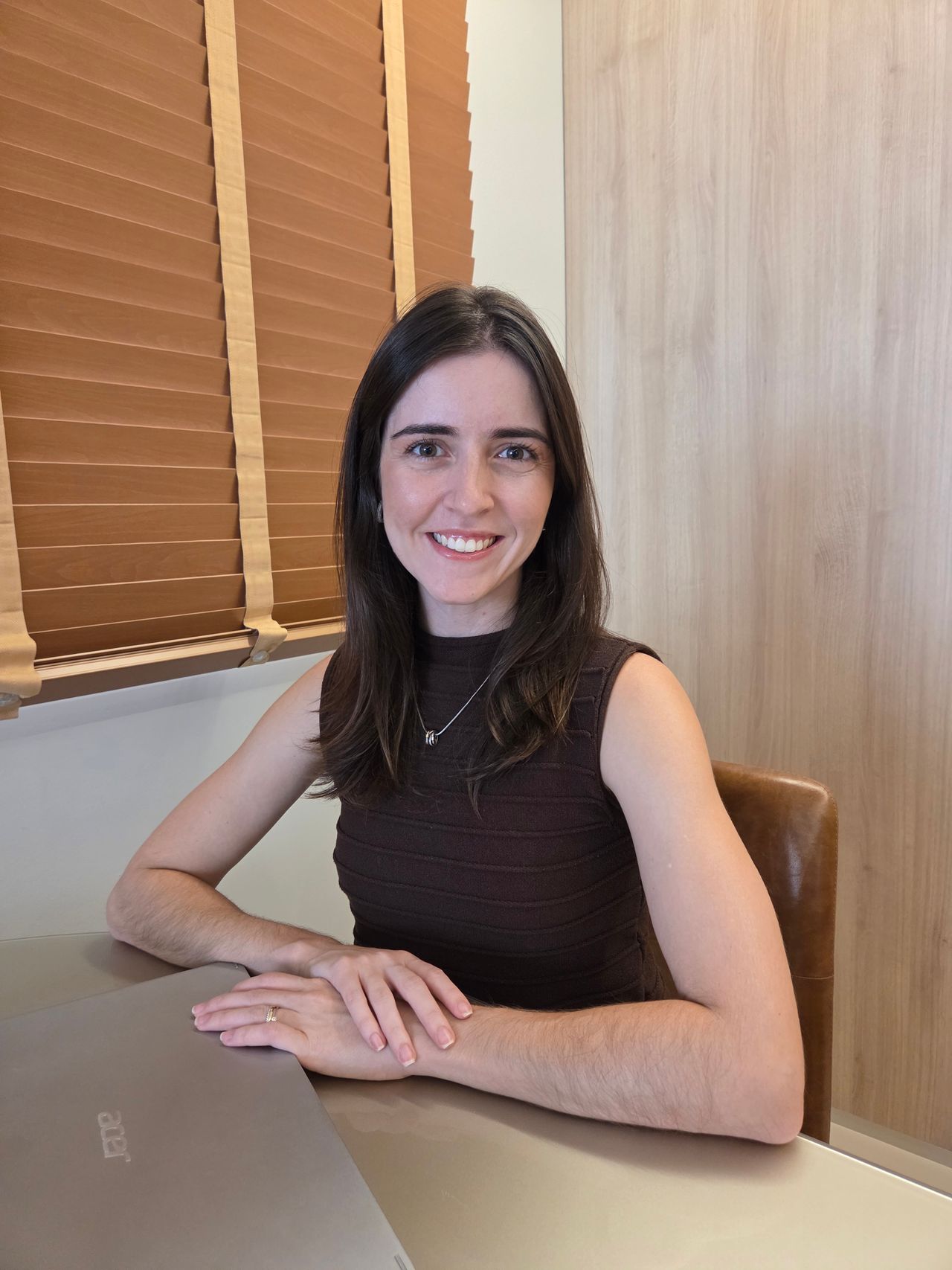 Raquel  Moreira Greco Cosso-1