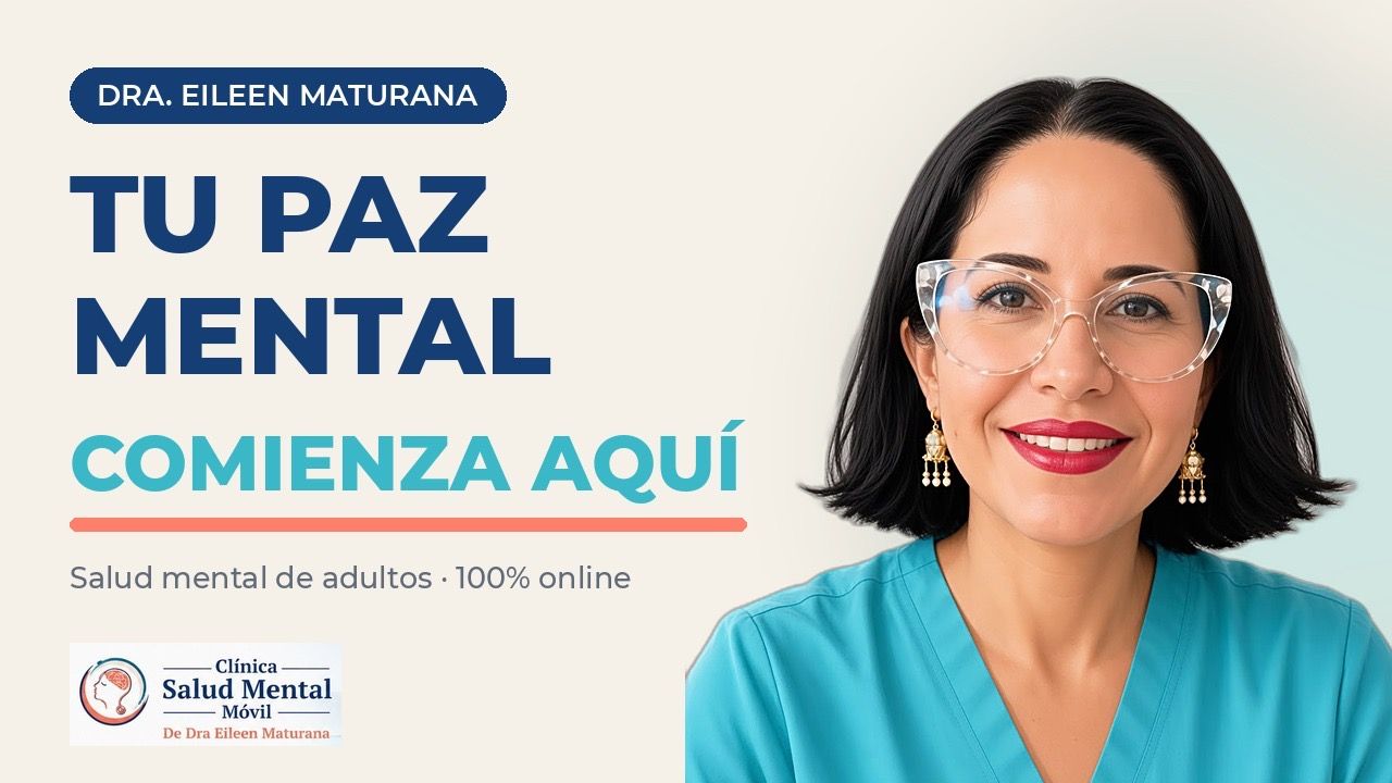 Eileen Maturana Anabalon-2